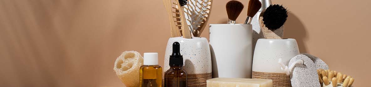 Prejuízos à saúde da pele