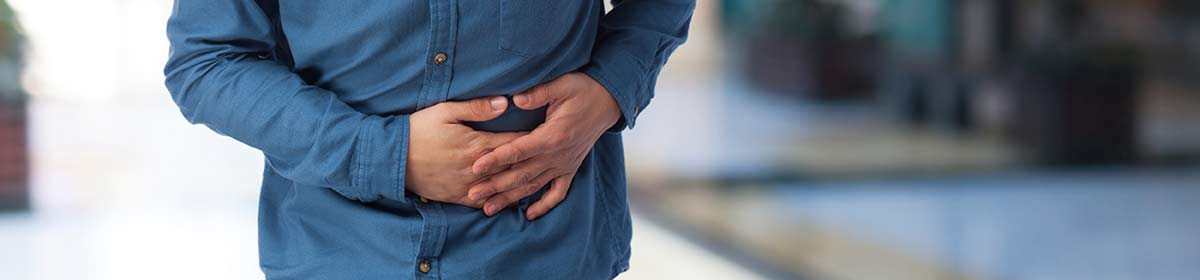 Diagnóstico não invasivo