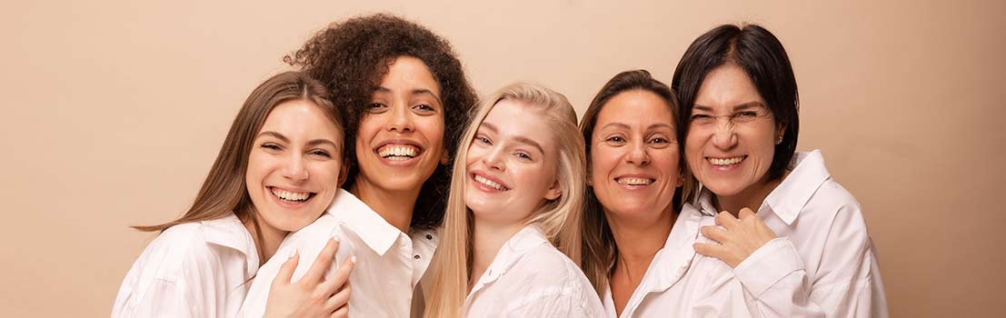 lúpus eritematoso sistêmico