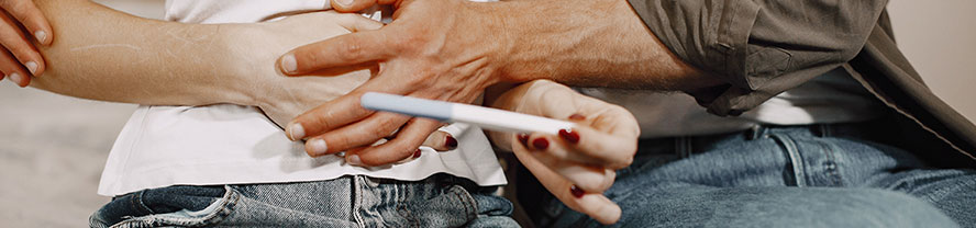 Medicina reprodutiva