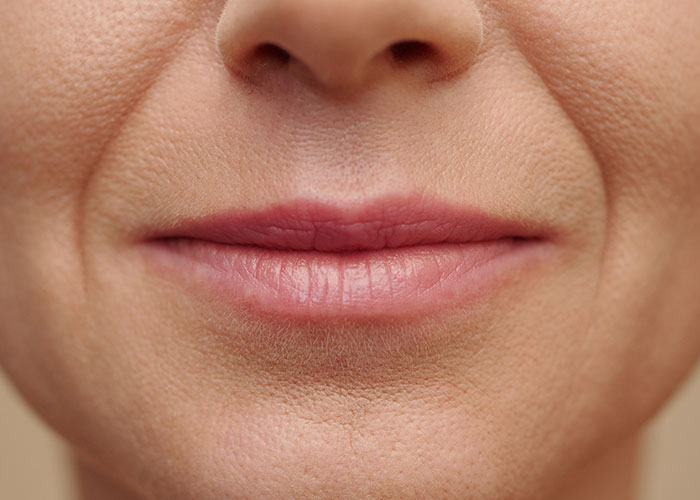 Envelhecimento cutâneo