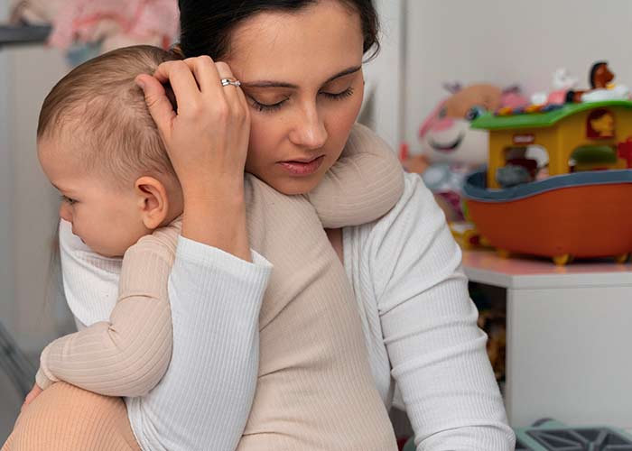 Modificações epigenéticas