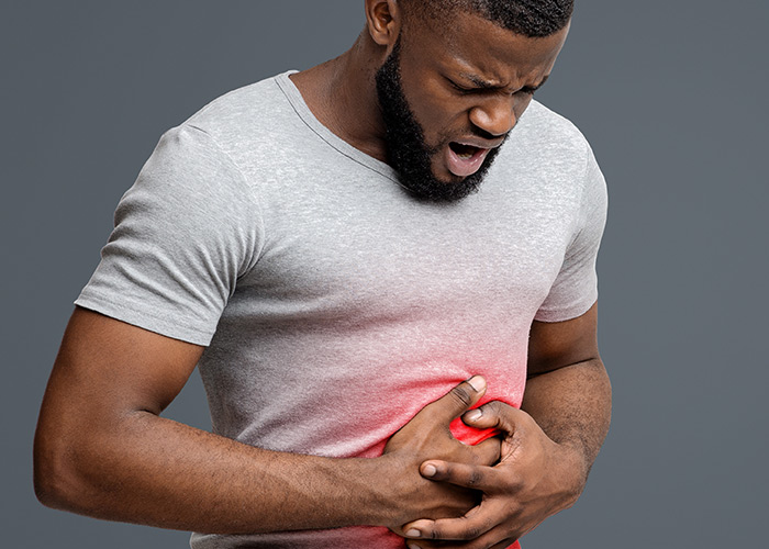 Doenças hepáticas hereditárias ultrarraras