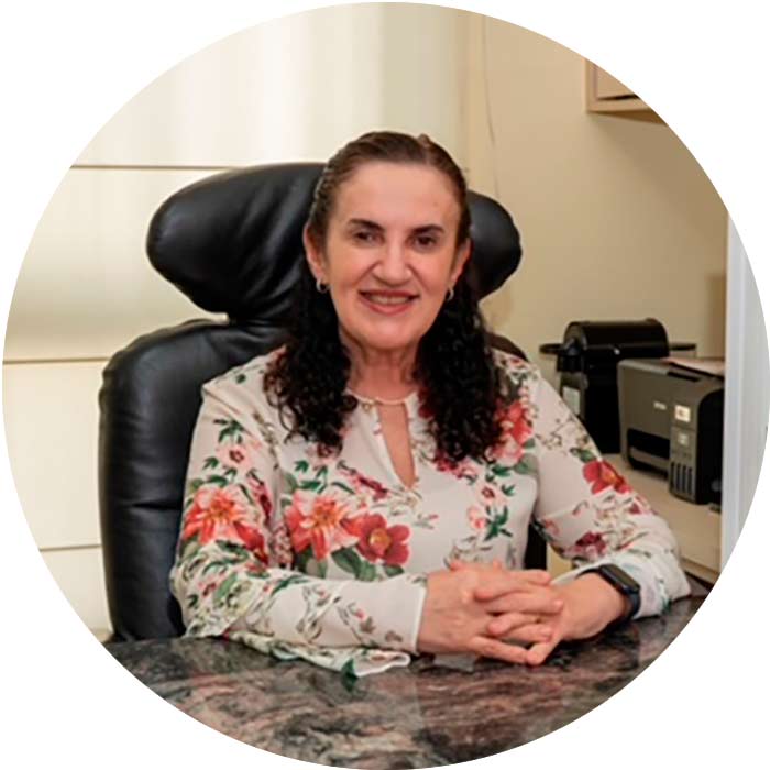 problema de saúde global