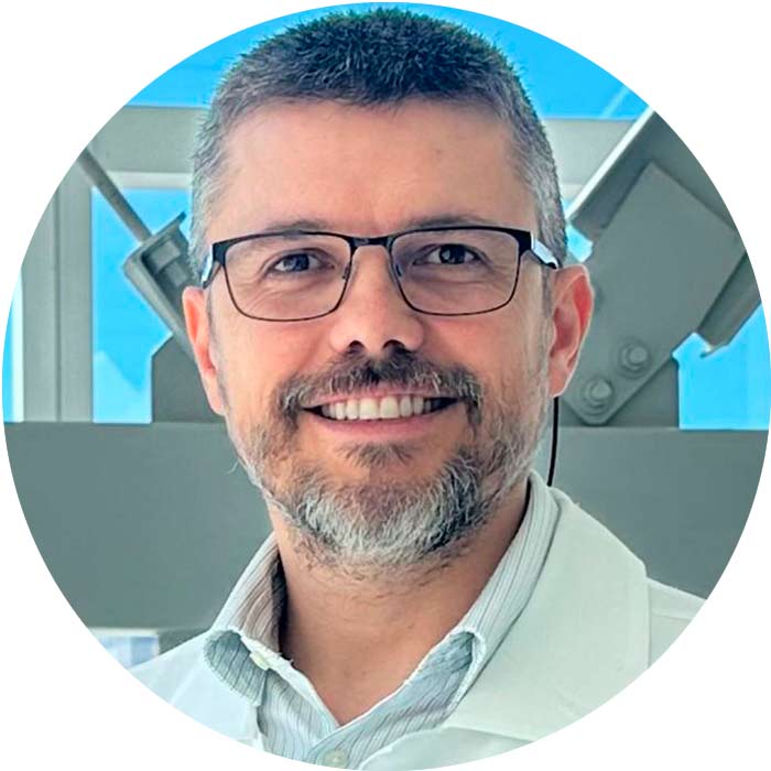 lúpus eritematoso sistêmico