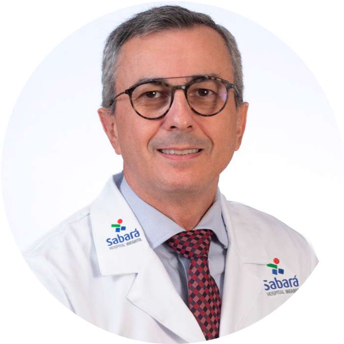 Dia Nacional de Luta Contra Queimaduras