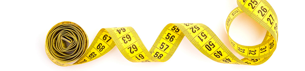 Suplementação de zinco