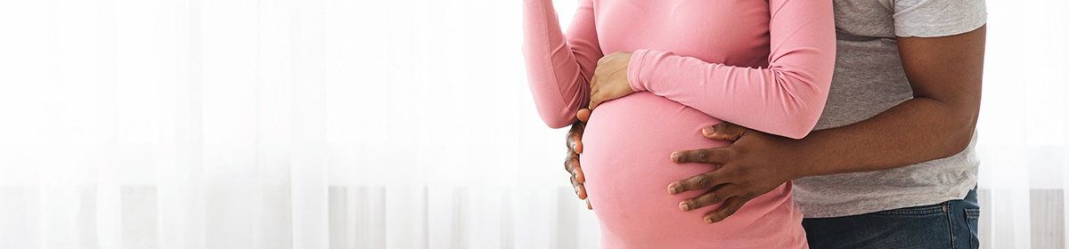 Microbiota do leite materno