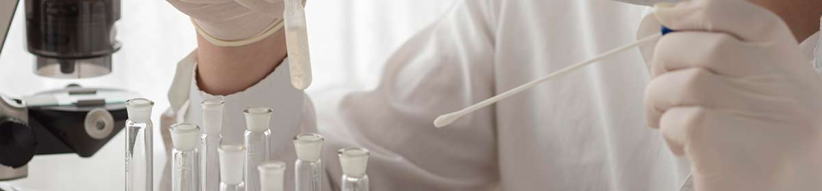 Ensaio clínico randomizado