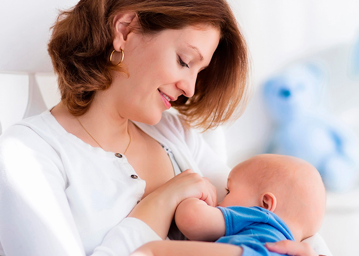 Proteção da mulher e câncer de mama