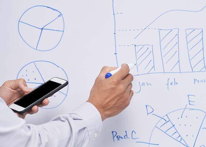 Zinco e LcS apresentaram melhora significativa