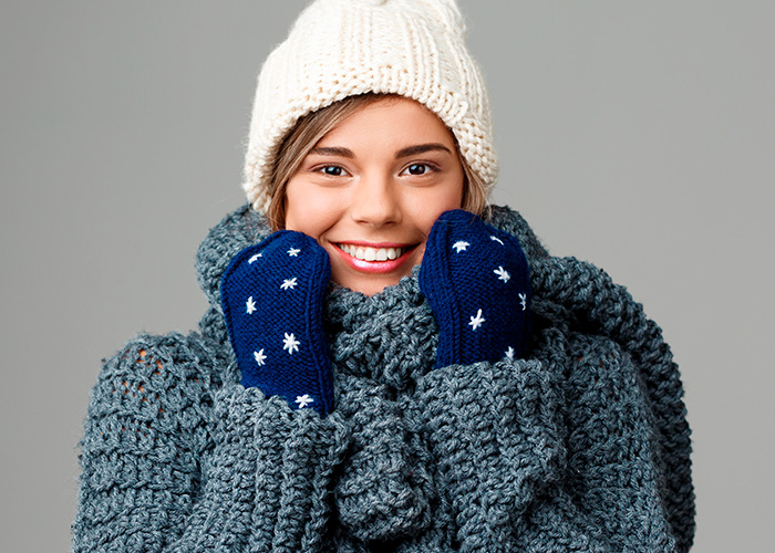 Acidente vascular cerebral