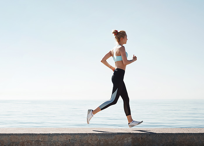 Ansiedade e depressão