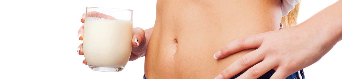 Lactobacillus casei Shirota