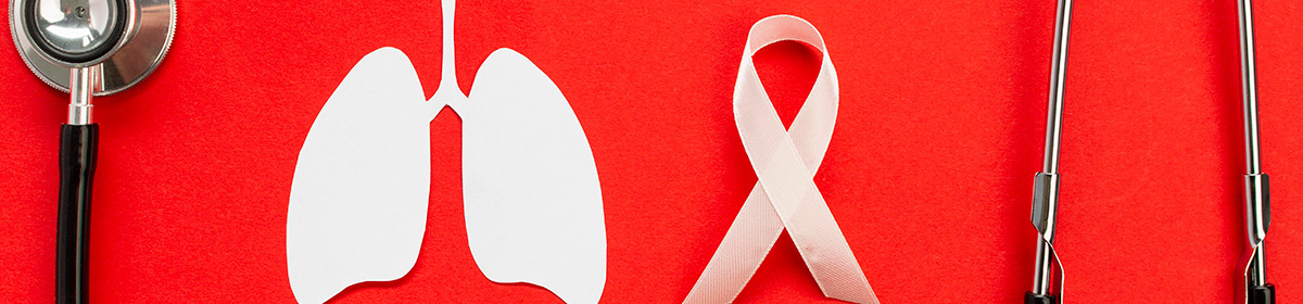 Função do microbioma pulmonar