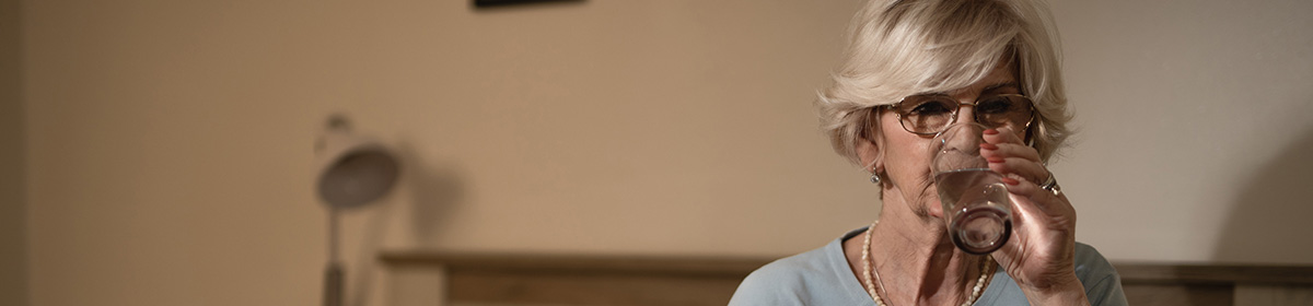 Doença de Parkinson