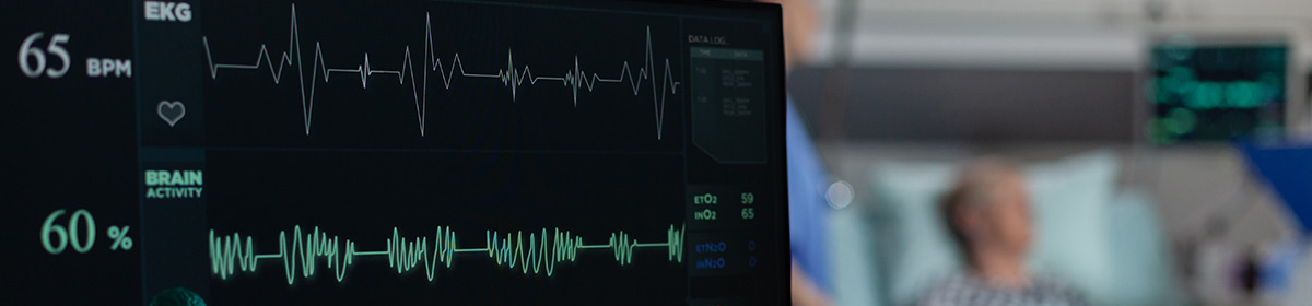 Modulação autonômica cardíaca