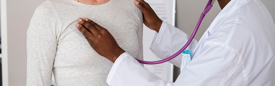 Silencioso e agressivo