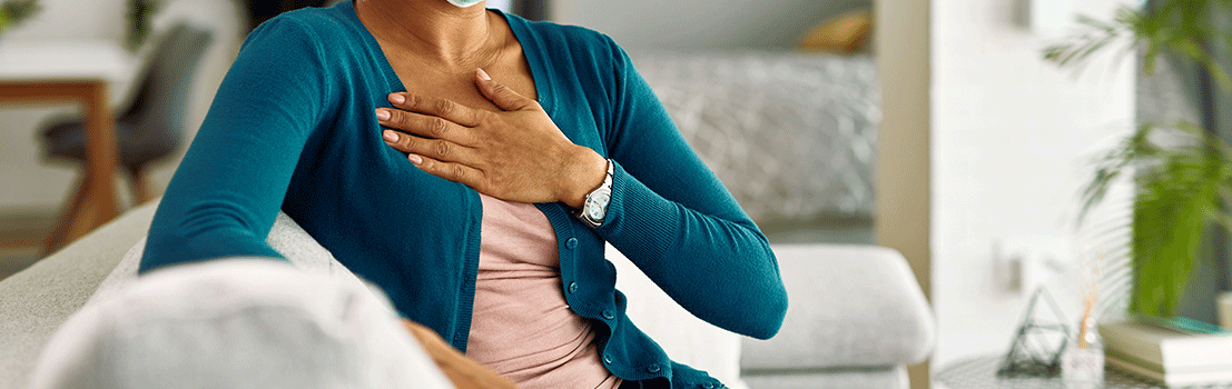 comorbidades cardiovasculares