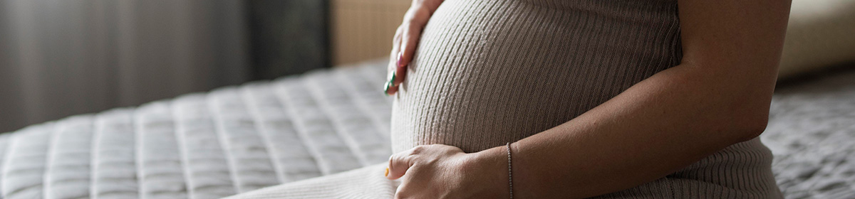 Cirurgia fetal fetoscópica