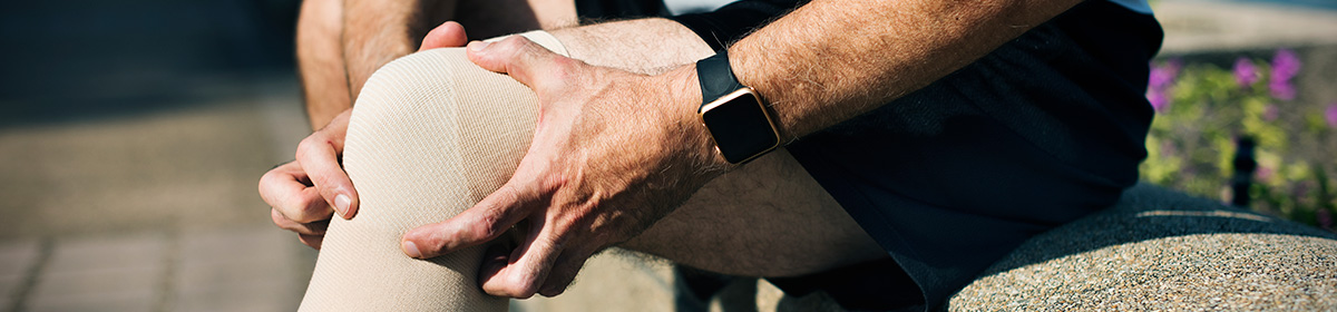 Cirurgia ortopédica robótica