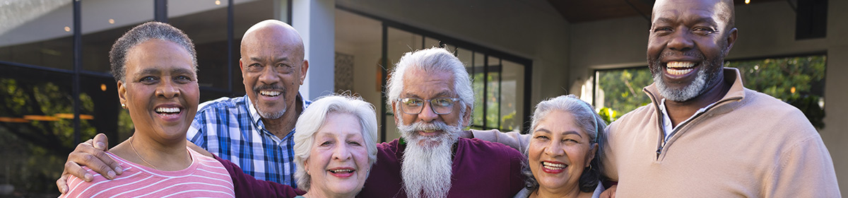 Doenças neurodegenerativas