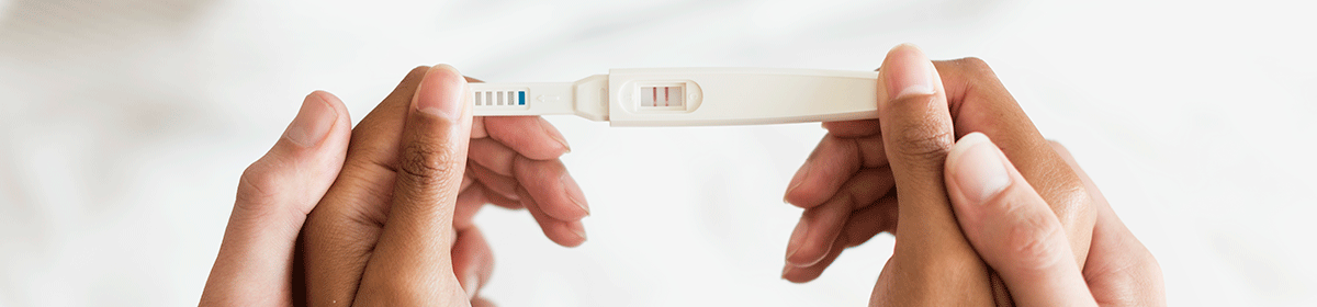 Gravidez após os 50 anos