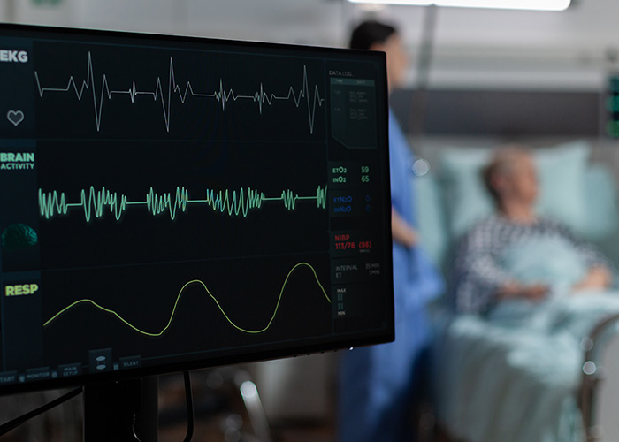 Modulação autonômica cardíaca