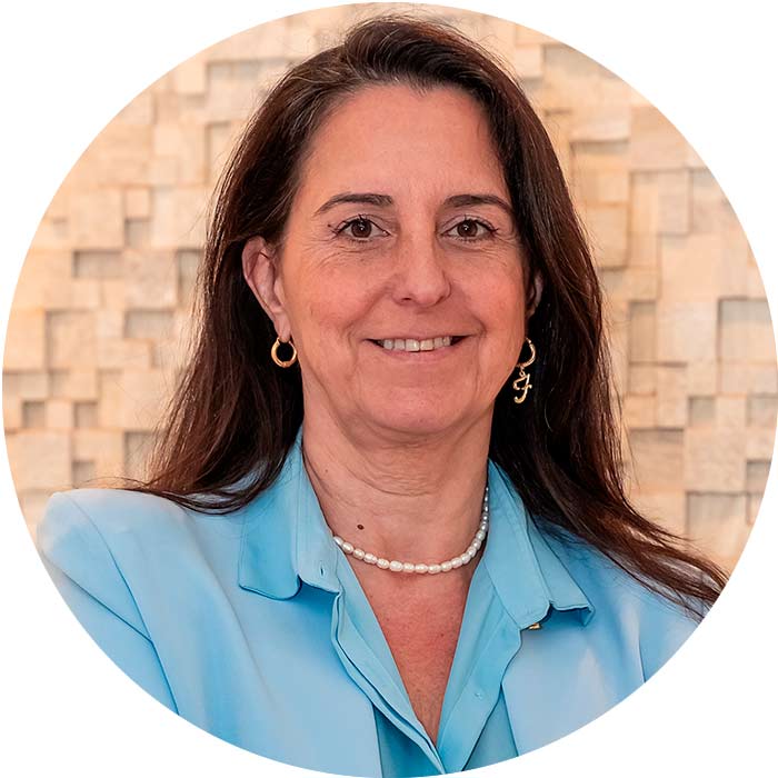 Arritmias cardíacas