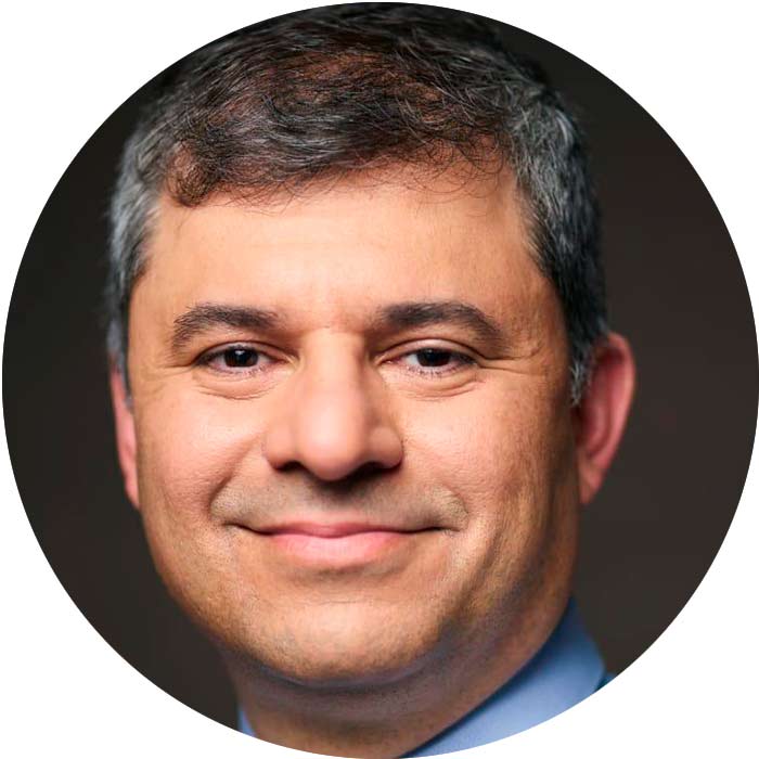 Silencioso e agressivo