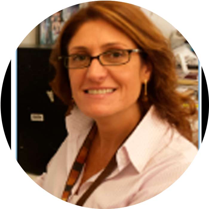 comorbidades cardiovasculares