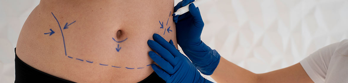 Cuidados no pré e pós-operatórios