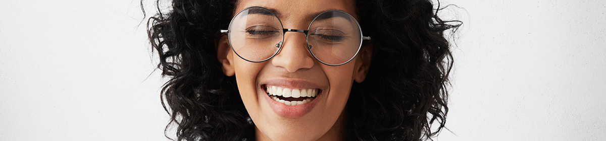 Procedimentos estéticos dentais