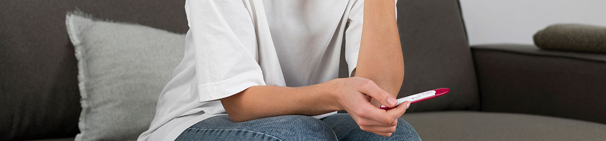 Percepção de movimento