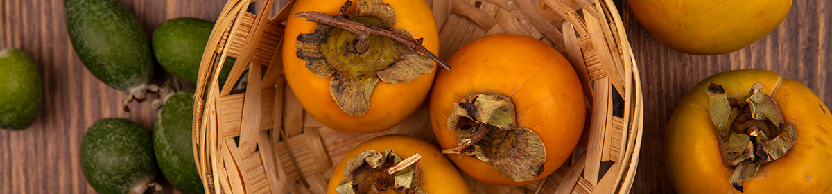 Rico em antioxidantes