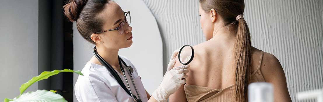 Sociedade Brasileira de Dermatologia (SBD)