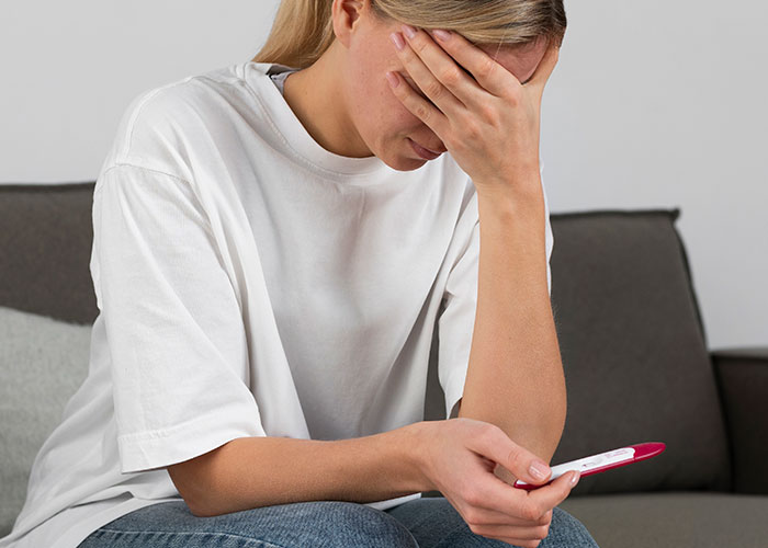 Percepção de movimento