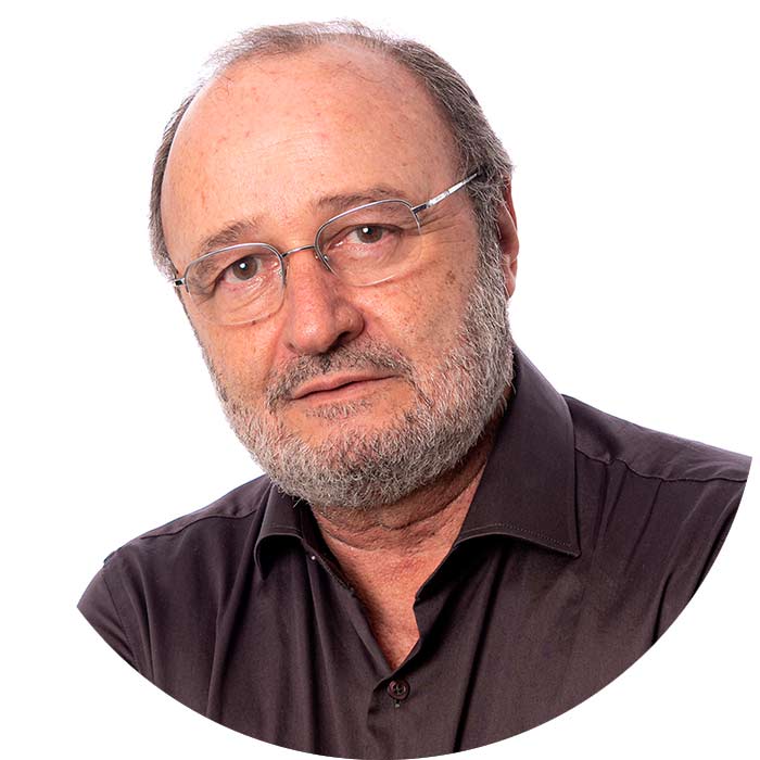 Sociedade Brasileira de Dermatologia (SBD)