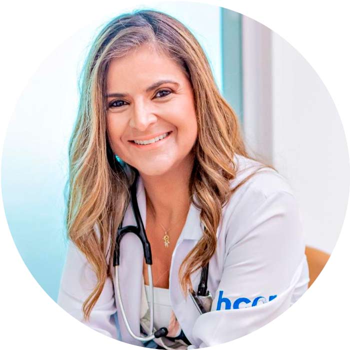 Atlas Mundial da Obesidade 2025