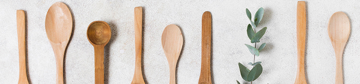 Proliferação de microrganismos