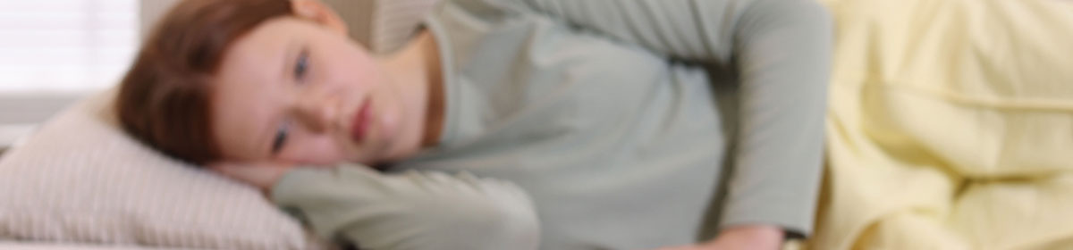 Transtorno de Personalidade Borderline