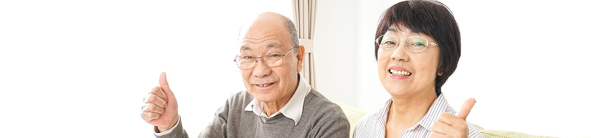 Idosos e a necessidades de cuidados