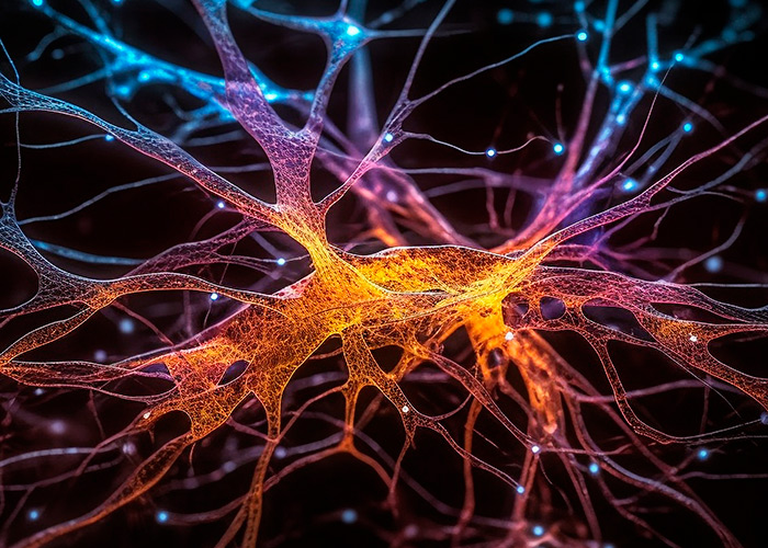 Conduto regenera nervos lesionados