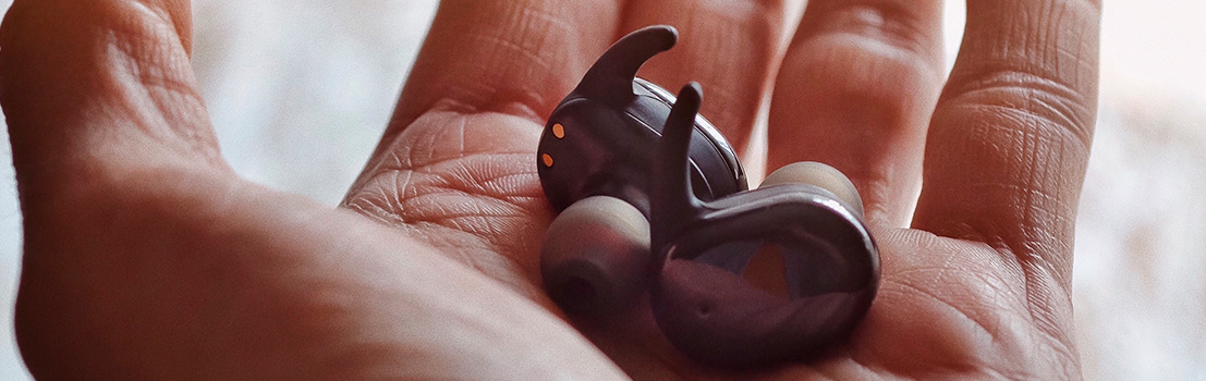 Dia Nacional de Prevenção e Combate à Surdez