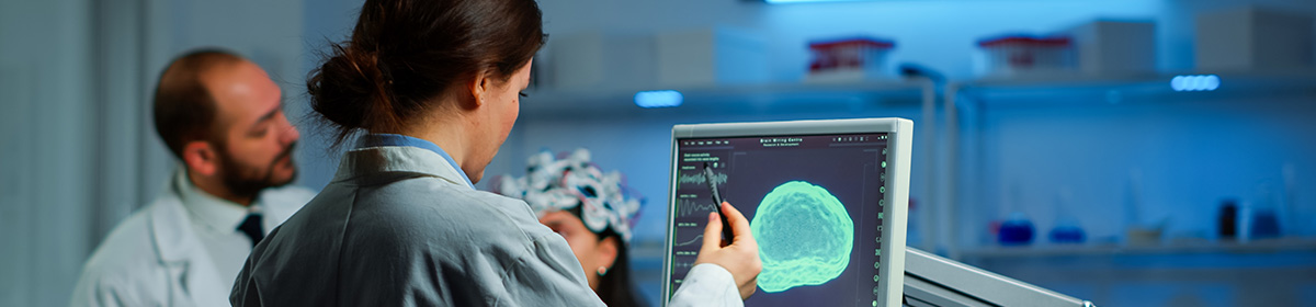 Inteligência artificial