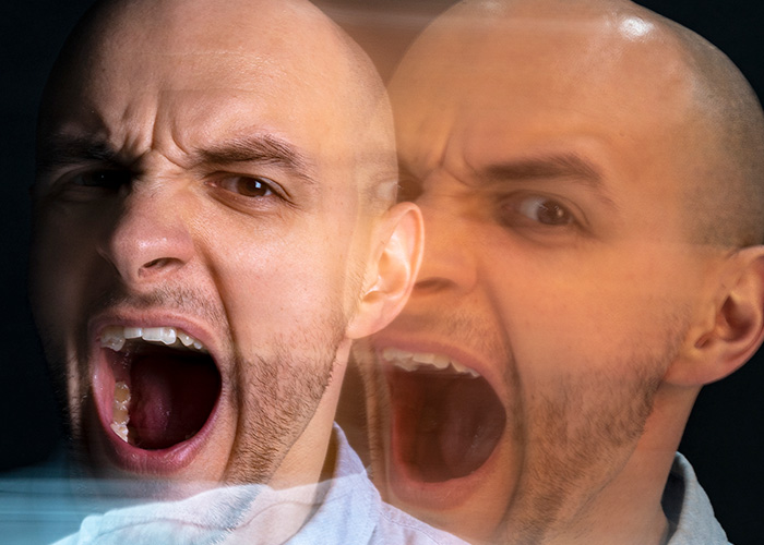 Comprometimento cognitivo