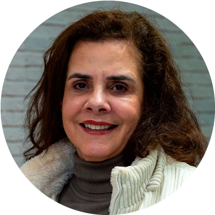 Dia Nacional de Prevenção e Combate à Surdez