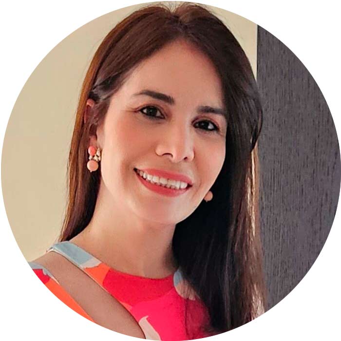 A ansiedade na saúde