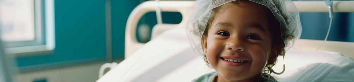 Condições crônicas complexas