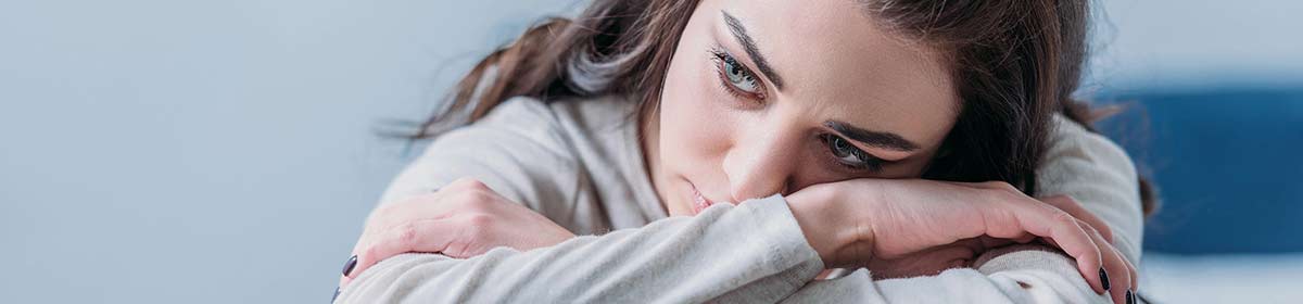 Protocolos Clínicos e Diretrizes Terapêuticas